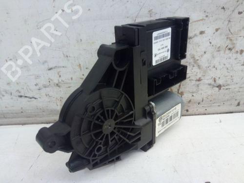Module électronique VW GOLF VI (5K1) 1.4 (80 hp) 27932123