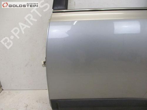 Left rear door SUBARU OUTBACK (BR) 2.5 i AWD | BP30184479C4