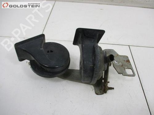Horn BMW 5 (E60) 525 d | BP37106210E13 - Image 3