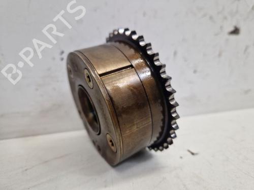 Electronic sensor DACIA SANDERO II 1.0 SCe 75 (B8JC, B8JD, B8NC) | BP32343665M84 - Image 3