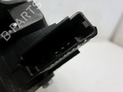 Tailgate lock OPEL ASTRA J (P10) 1.6 (68) | BP29094119C101 