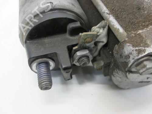 Starter OPEL CORSA E (X15) 1.4 Turbo (08, 68) | BP37130059M8 - Image 5