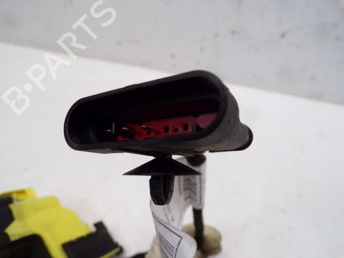 Other PEUGEOT BIPPER (AA_) 1.3 HDi 75 | BP37120425O1 - Image 8