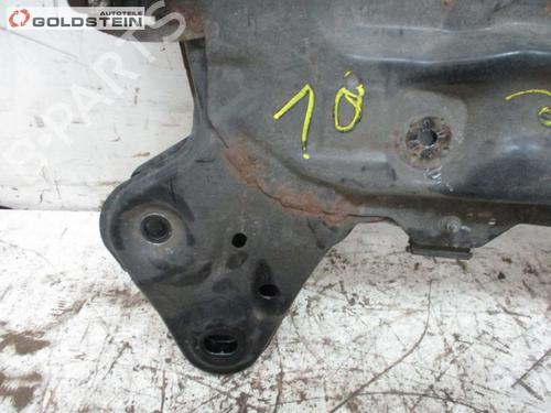 Subframe CITROËN C3 II (SC_) 1.2 VTi 82 | BP38025764M9 - Image 3