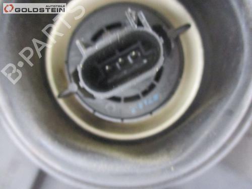 Venstre forlygte JEEP COMPASS (MK49) 2.4 4x4 | BP38504135C28 - Image 5