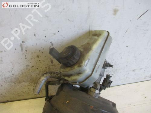 Servo brake VW EOS (1F7, 1F8) 2.0 TDI | BP37097010M42 - Image 2