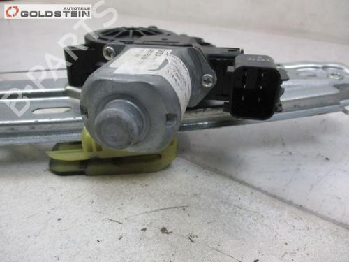 Electronic module FORD C-MAX II (DXA/CB7, DXA/CEU) 1.6 TDCi | BP37102236M83 - Image 5