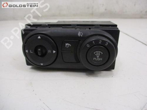 mirror-switch-chevrolet-captiva-c100-c140-2006-37105966 main image