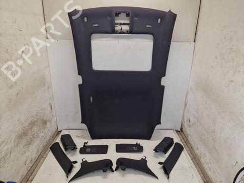 interior-roof-vw-scirocco-iii-137-138-2008-2009-2010-2011-2012-2013-2014-2015-2016-2017-2018-37146259 main image