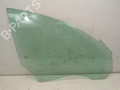 Used Front right quarter glass AUDI A5 Sportback (8TA) 3.0 TDI quattro (245 hp) 23574455