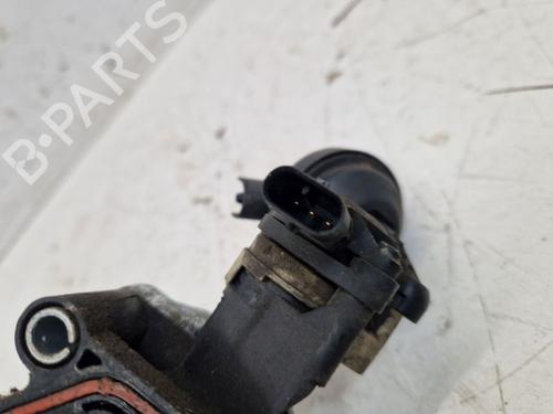 Intake manifold AUDI A5 (8T3) S5 quattro | BP31312426M70