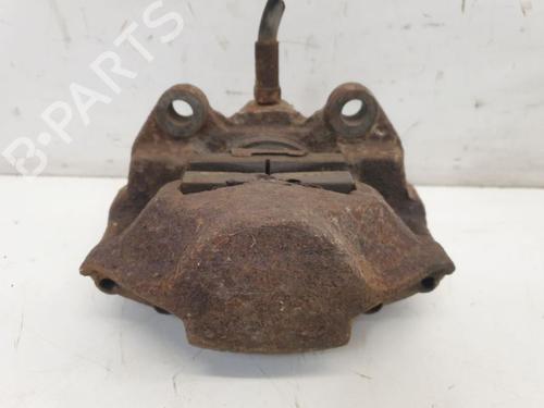 Used Right front brake caliper Right front brake caliper 37145148 37145148