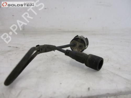 Electronic sensor MERCEDES-BENZ VITO Bus (W639) 109 CDI (639.701, 639.703, 639.705) | BP37101812M84 - Image 3
