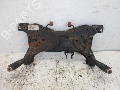 Used Subframe FORD FOCUS II Turnier (DA_, FFS, DS) 1.6 TDCi (109 hp) 18790894