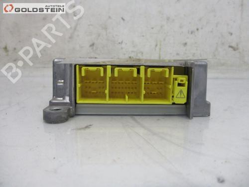 Control unit SUZUKI GRAND VITARA II (JT, TE, TD) 1.9 DDiS All-wheel Drive (JT419, TD44, JB419WD, JB419XD,... | BP37103511M11 - Image 2