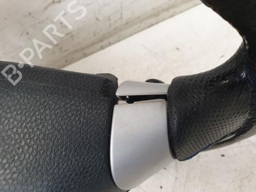 Steering wheel MINI MINI (R50, R53) One | BP39007872C49 - Image 7