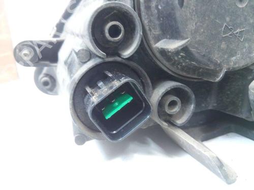 Right headlight KIA CEE'D Hatchback (ED) 1.6 | BP37140518C29 - Image 8