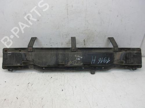 Used Rear bumper reinforcement KIA PICANTO II (TA) 1.0 (69 hp) 29093039