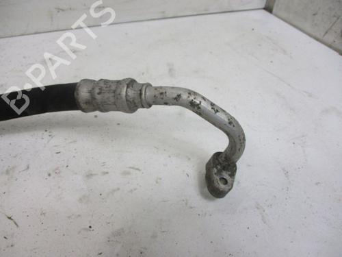 AC pipe MINI MINI (R56) One | BP37115646M126 - Image 5
