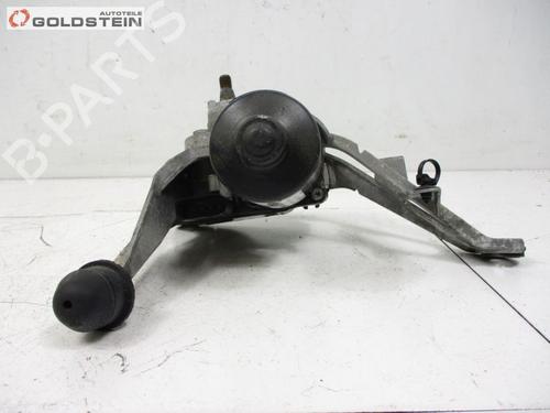 Front wiper motor FORD B-MAX (JK) 1.5 TDCi | BP18764562M29 