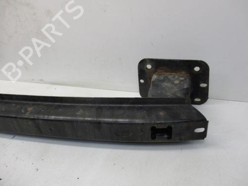 Køfangervange FORD FOCUS C-MAX (DM2) 2.0 TDCi | BP37117143C73 - Image 4