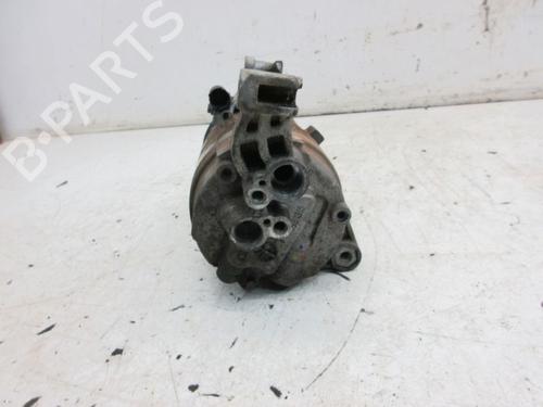 AC compressor MINI MINI (R50, R53) Cooper | BP19298411M34 