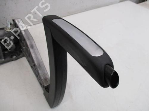 Hand brake FORD KUGA II (DM2) 1.6 EcoBoost 4x4 | BP37122774I18 - Image 4