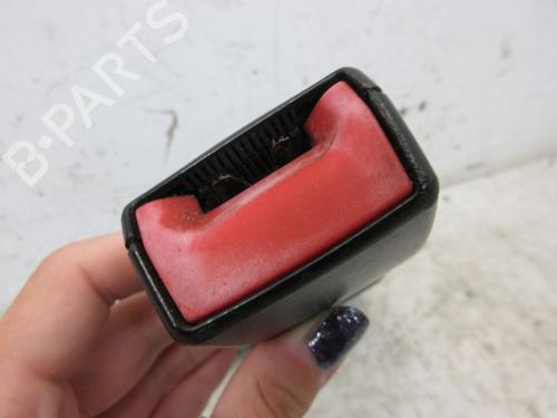 Seat buckle BMW 5 (E60) 520 d | BP37129270I32 - Image 4