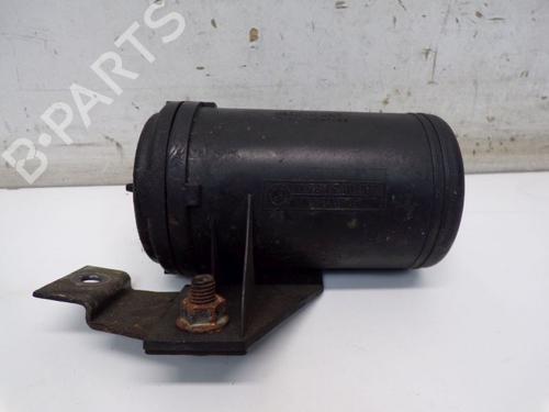Expansion tank BMW X3 (E83) 3.0 i xDrive | BP29101560C120 