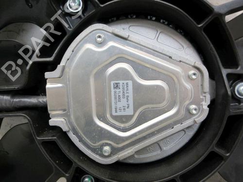 Fan TESLA MODEL Y (5YJY) EV Performance All-wheel Drive | BP38505576M128 - Image 9