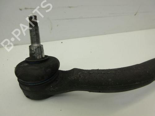 Steering rack KIA OPTIMA (FSGDS6B) 2.4 Hybrid | BP38505924M22 - Image 8