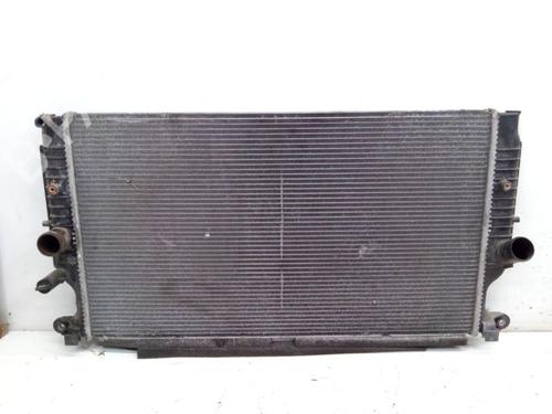 Used Water radiator TOYOTA AVENSIS Estate (_T27_) 2.0 D-4D (ADT270_, ADT270R) (126 hp) 29103260