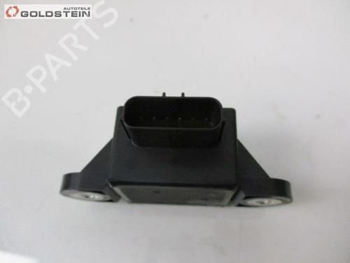 Elektronisk sensor MAZDA 6 Station Wagon (GY) 2.0 DI (GY19) | BP18753434M84 