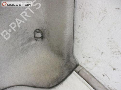 Interiør tag FIAT DUCATO Van (250_) 120 Multijet 2,3 D | BP37104381I12 - Image 5