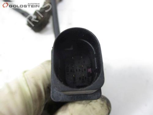 Electronic sensor MERCEDES-BENZ C-CLASS Coupe (CL203) C 200 CDI (203.707) | BP18789322M84 