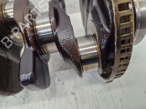Other AUDI A4 B8 (8K2) 1.8 TFSI | BP37136384O1 - Image 9