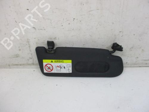 Right sun visor MINI MINI Convertible (F57) Cooper S | BP37115791I2 - Image 2