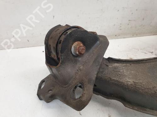 Right rear steering knuckle MINI MINI (F56) One First | BP36655638M28 - Image 8