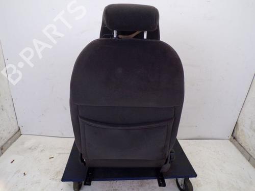 Right front seat SAAB 9-3 (YS3D) 2.0 Turbo | BP37117433C16 - Image 5