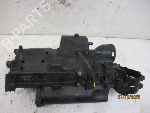 Air filter box MERCEDES-BENZ A-CLASS (W169) A 180 CDI (169.007, 169.307) | BP37116085M87 - Image 5
