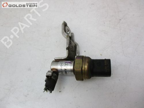 Electronic sensor MERCEDES-BENZ E-CLASS (W212) E 250 CDI / BlueTEC (212.003, 212.004) | BP37099945M84 - Image 2