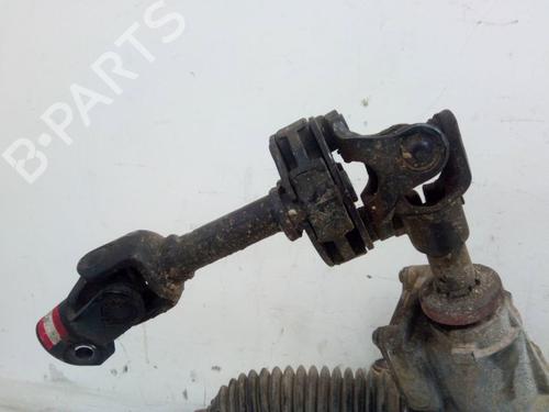 Steering rack SUBARU FORESTER (SH_) 2.0 D AWD (SHH, SHD, SHN) | BP30863968M22 
