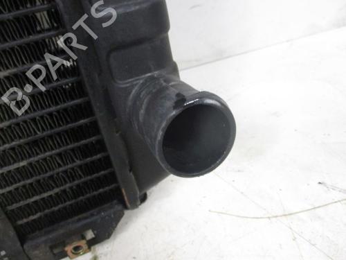 Køler FIAT DUCATO Bus (230_) 2.5 D Combinato | BP28306902M31 