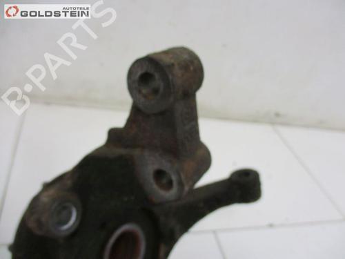 Right front steering knuckle CHEVROLET CAPTIVA (C100, C140) 2.0 D 4WD | BP18760919M26 