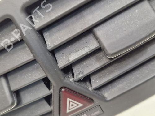 Air vent MERCEDES-BENZ A-CLASS (W169) A 150 (169.031, 169.331) | BP37147796I21  - Image 13