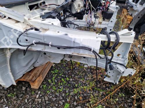 Other NISSAN QASHQAI III (J12) 1.5 VC-T e-Power | BP29109081O1 