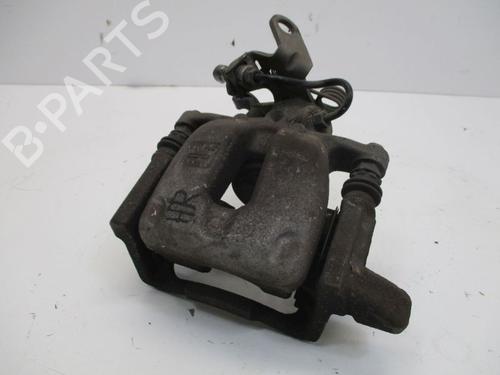 Used Right rear brake caliper Right rear brake caliper 37118966 37118966