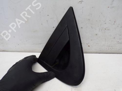 Used Rear left exterior door handle Rear left exterior door handle 37133186 37133186