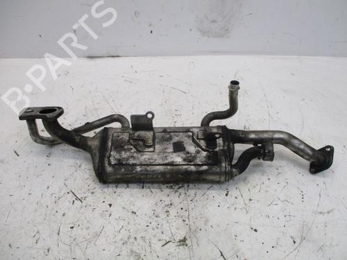 Used Egr Egr 37119211 37119211