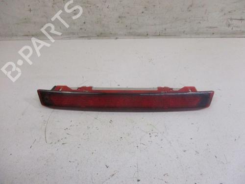 third-brake-light-ford-grand-c-max-dxacb7-dxaceu-16-tdci-7s7113a601-2010-2011-2012-2013-2014-2015-2016-2017-2018-2019-18799768 main image